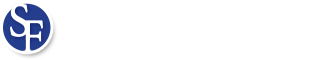 The Law Office of Steven A. Freund