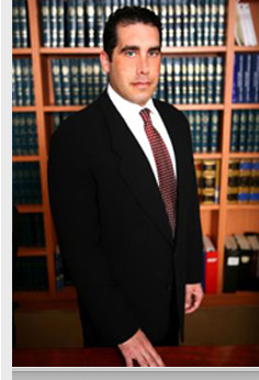 Steven A. Freund